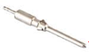 Heavy Duty Power Connectors - 93601-0073 - VAST STOCK CO., LIMITED
