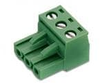 Pluggable Terminal Blocks - 691352710008 - VAST STOCK CO., LIMITED