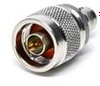 RF Adapters - Between Series - APH-NP-BNCJ - VAST STOCK CO., LIMITED
