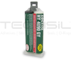 LOCTITE® HY 4090™ Fast/Strong Hybrid Adhesive 50gm - HECY00011 - Techsil Limited