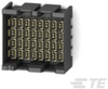 High Speed Backplane Connectors - 2287287-1 - TE Connectivity