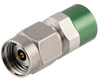 RF Load 1 Watts to 50 GHz 2.4mm Male -- FMTR1103 - Image