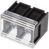 Terminal Blocks - Barrier Blocks - YK6010223000G-ND - DigiKey