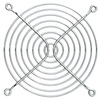 127mm Wire Fan Guard - WFG-127 - Pelonis Technologies, Inc.