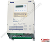 8600 Inverter Drive - EVF8605-E - Classic Automation LLC