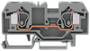 Terminal Blocks - Din Rail, Channel - 2946-284-904-ND - DigiKey