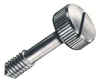 Metric Captive Panel Screws, Ss, 7 Mm; Thread Size Imperial Raf Electronic Hardware - 27T7453 - Newark, An Avnet Company