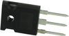 N Channel Mosfet, 400V, 23A, To-247; Channel Type Vishay - 63J6879 - Newark, An Avnet Company