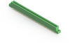 Card Conn, Dual Side, 70Pos, Wire Wrap; Card Edge Connector Type Edac - 61AJ2938 - Newark, An Avnet Company