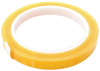 Clear Esd Tape, 18Mm X 32.9M; Tape Type Desco Europe/vermason - 61T5059 - Newark, An Avnet Company