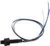 Proximity Sensor; Sensing Range Max Littelfuse - 11M1788 - Newark, An Avnet Company