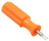 Extraction Tool; For Use With Samtec - 84AC8597 - Newark, An Avnet Company