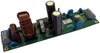 Eval Board, Isolated Dc/dc Converter; Silicon Manufacturer Murata Power Solutions - 53AJ6281 - Newark, An Avnet Company