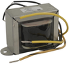 Bobbins Transformer; Pcb Transformer Type Multicomp - 10M5583 - Newark, An Avnet Company