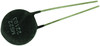 Ntc Thermistor; Product Range Ametherm - 72J6613 - Newark, An Avnet Company