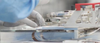 Custom Precision Positioning and Motion Systems - Schneeberger Inc.