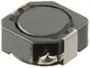 FIXED IND 33UH 2.5A 84 MOHM SMD - 738-CDRH105RNP-330NC - Utmel Electronic Limited