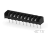 Barrier Strips -- 6-1437649-7