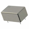 High Frequency (RF) Relays - ARX1012 - 911686-ARX1012 - Win Source Electronics
