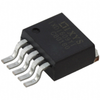 PMIC - PMIC - Gate Drivers - IXDI609YI - 1190998-IXDI609YI - Win Source Electronics