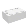 RF Directional Coupler - C0409J5003AHF - 865396-C0409J5003AHF - Win Source Electronics