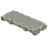 Rectangular Connectors - 84501-101LF - 908534-84501-101LF - Win Source Electronics
