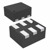 Interface - Interface - Drivers, Receivers, Transceivers - NLU2G17CMUTCG - 811962-NLU2G17CMUTCG - Win Source Electronics