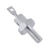 Discrete Semiconductor Products - Diodes - Zener - Single - 1082091-NTE5223A - Win Source Electronics