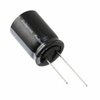 Aluminum Electrolytic Capacitors -- 35YXH2200MEFCGC18X25