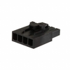 Connectors, Interconnects -Rectangular Connectors- Rectangular Connector Housings - Win Source Electronics