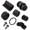 Circular Connector Assemblies - SC2930-ND - DigiKey
