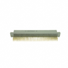  - 1-215912-4 - Powell Electronics, Inc.