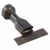 Quick Connects, Quick Disconnect Connectors - A111661TR-ND - DigiKey