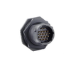 Circular Connector Assemblies - 1539-UTSX714E18PY-ND - DigiKey