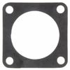 Circular Connector Accessories - 339-10-101949-012-ND - DigiKey