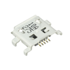 USB, DVI, HDMI Connector Assemblies - WM1398CT-ND - DigiKey