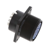 Circular Connector Assemblies - 339-97-3102A-20-29S(621)-ND - DigiKey