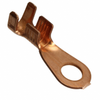 Ring Connectors - A120811CT-ND - DigiKey