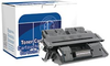 Dataproducts Canon Remanufactured FX6 Toner Cartridge - DPCFX6P 1559A002AA - Clover Technologies Group LLC