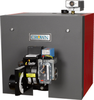 Freeport ODV - Image