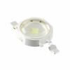 LED Color Lighting - 516-3109-ND - DigiKey