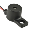 Alarms, Buzzers, and Sirens - 102-3756-ND - DigiKey