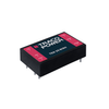 DC DC Converters - 1951-TEN20-11015WIRH-ND - DigiKey