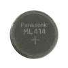 Batteries Rechargeable (Secondary) - P005-ND - DigiKey