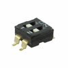 DIP Switches - SW928-ND - DigiKey