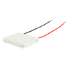 Thermoelectric, Peltier Modules - 102-4693-ND - DigiKey