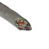 Multiple Conductor Cables - 78235SL001-ND - DigiKey