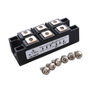 Bridge Rectifiers - 112-VS-70MT160KPBF-ND - DigiKey