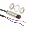 Proximity Sensors - Industrial -- 1110-1016-ND - Image