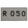 Chip Resistor - Surface Mount - 273-FCSL90R050FERTR-ND - DigiKey